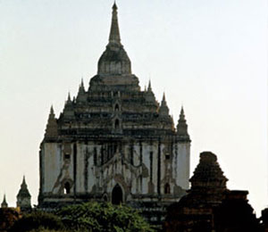 India big temples