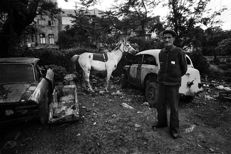 araguler istanbul photos