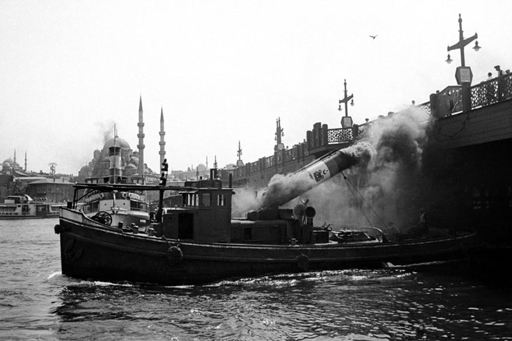 araguler istanbul photos