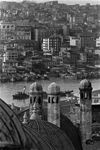 araguler istanbul photos