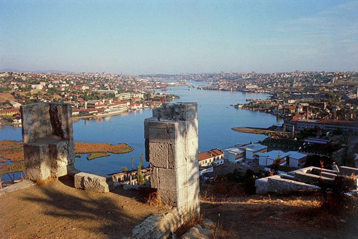 araguler istanbul photos