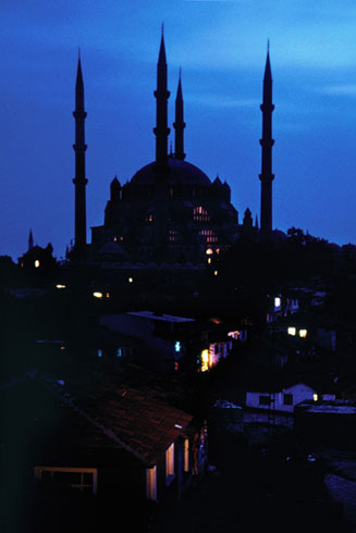 araguler istanbul photos